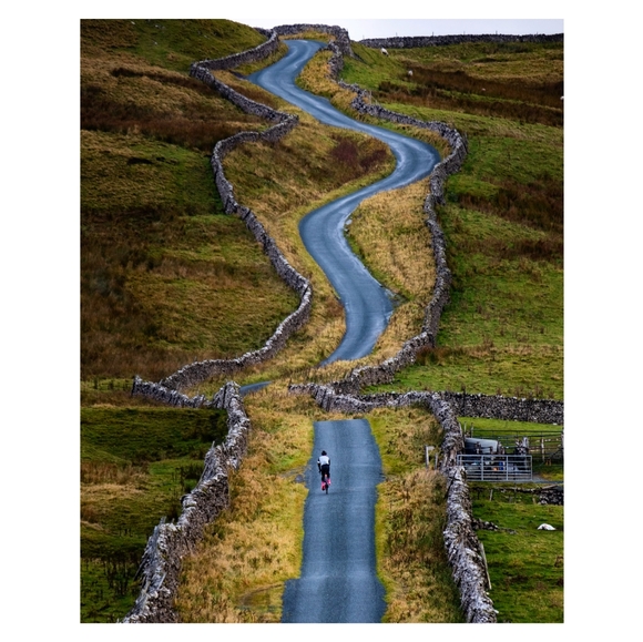 Meet your Posher, Ladydusa - Picture 5 of 9